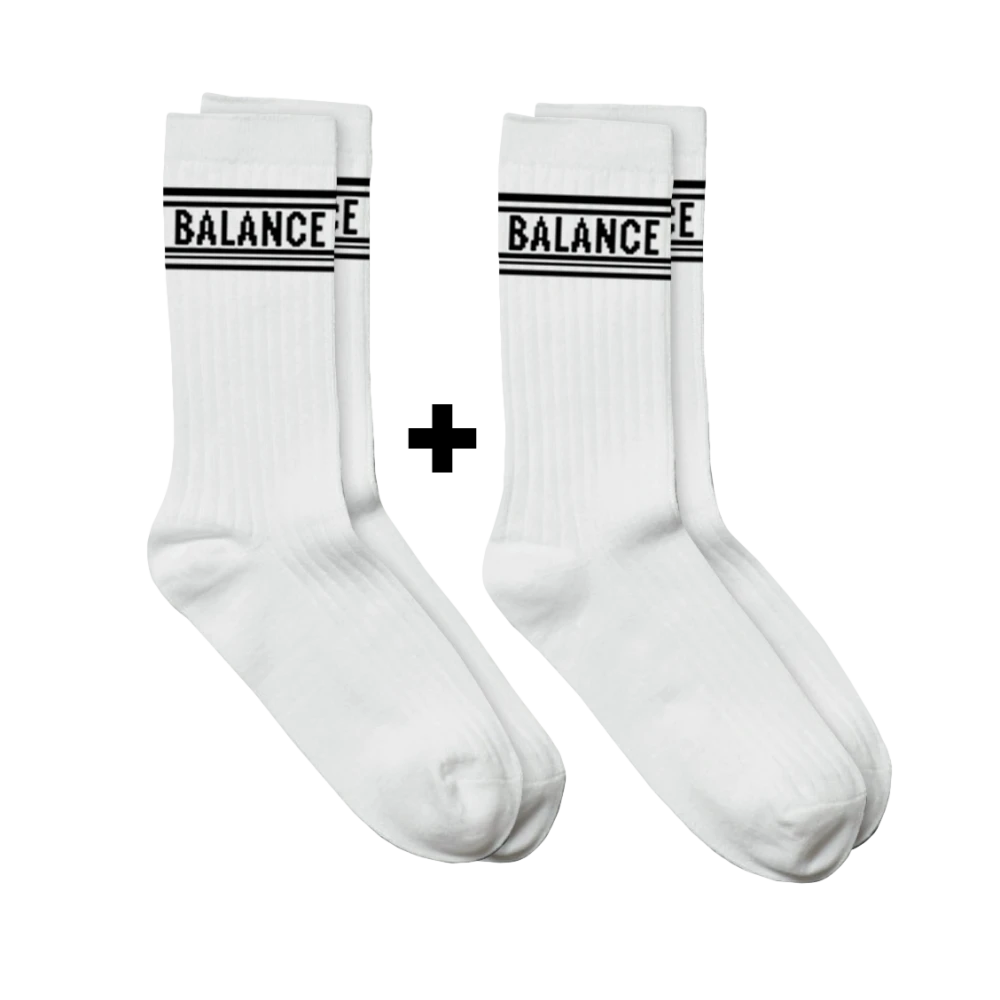Balance strip 2pack