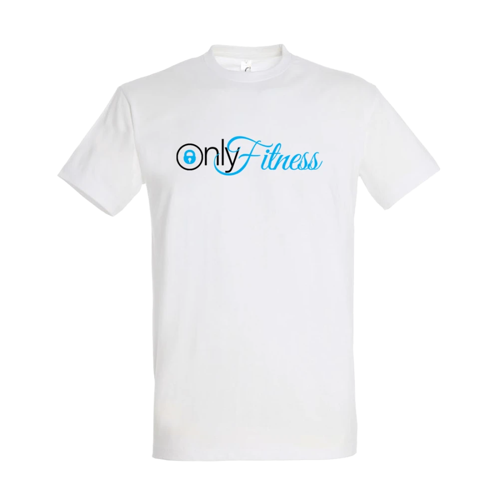 Only Fitness