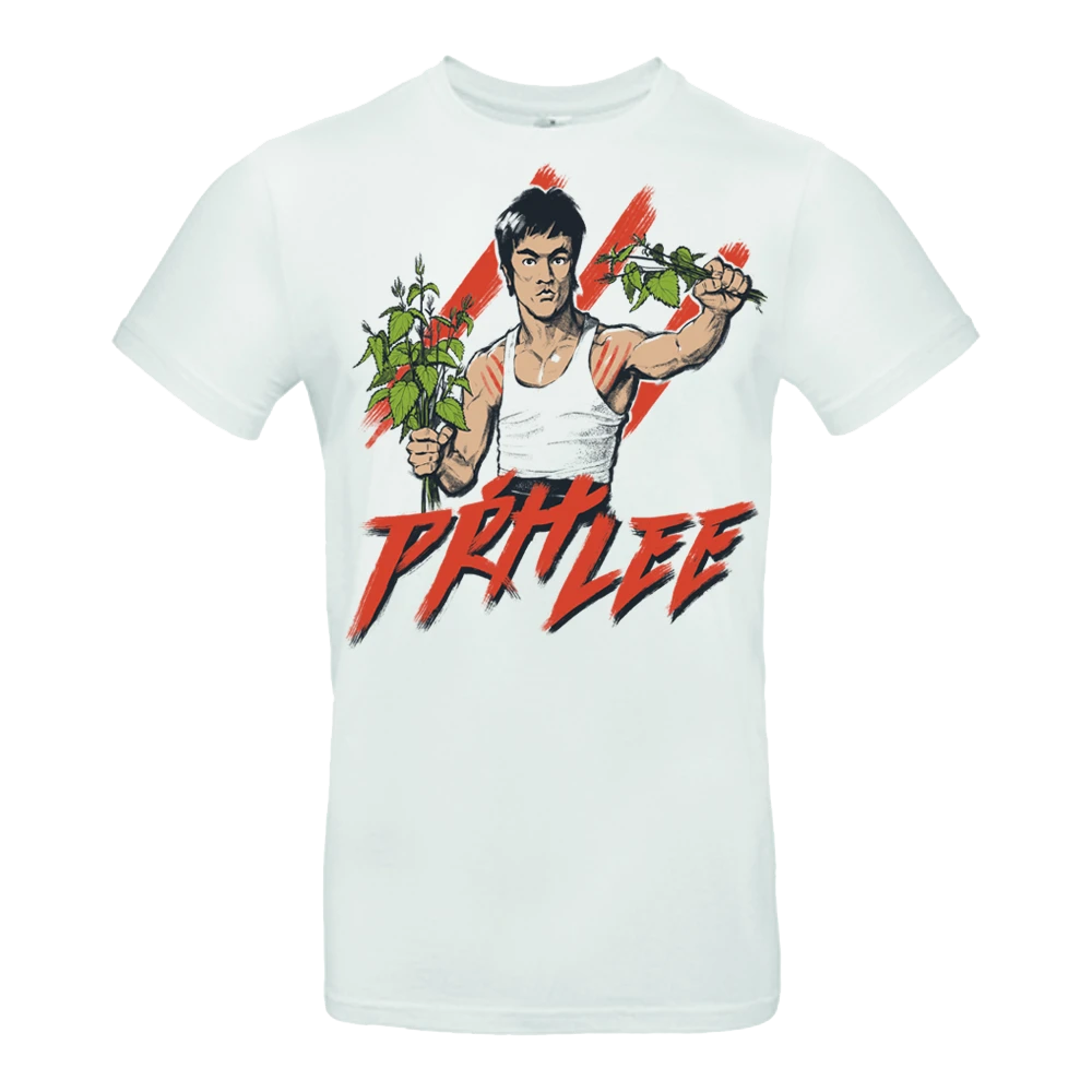 Prhlee