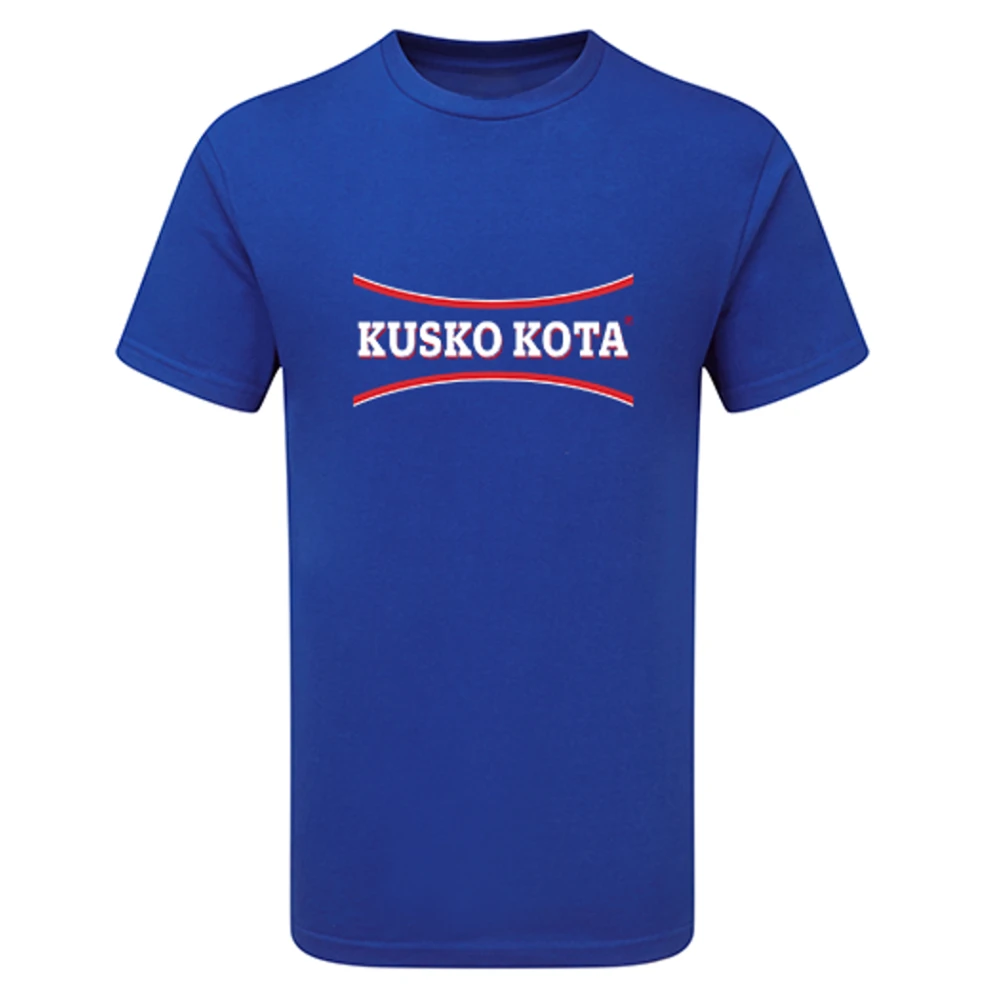 Kusko Kota
