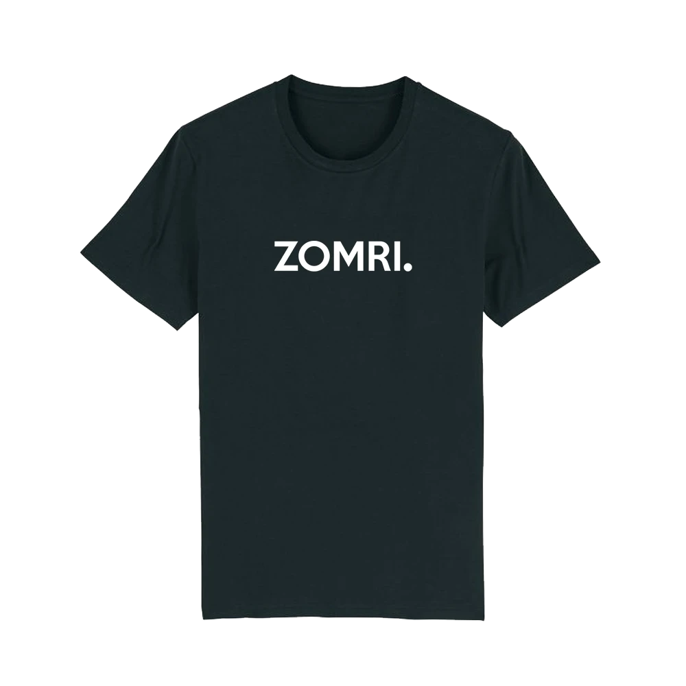Zomri