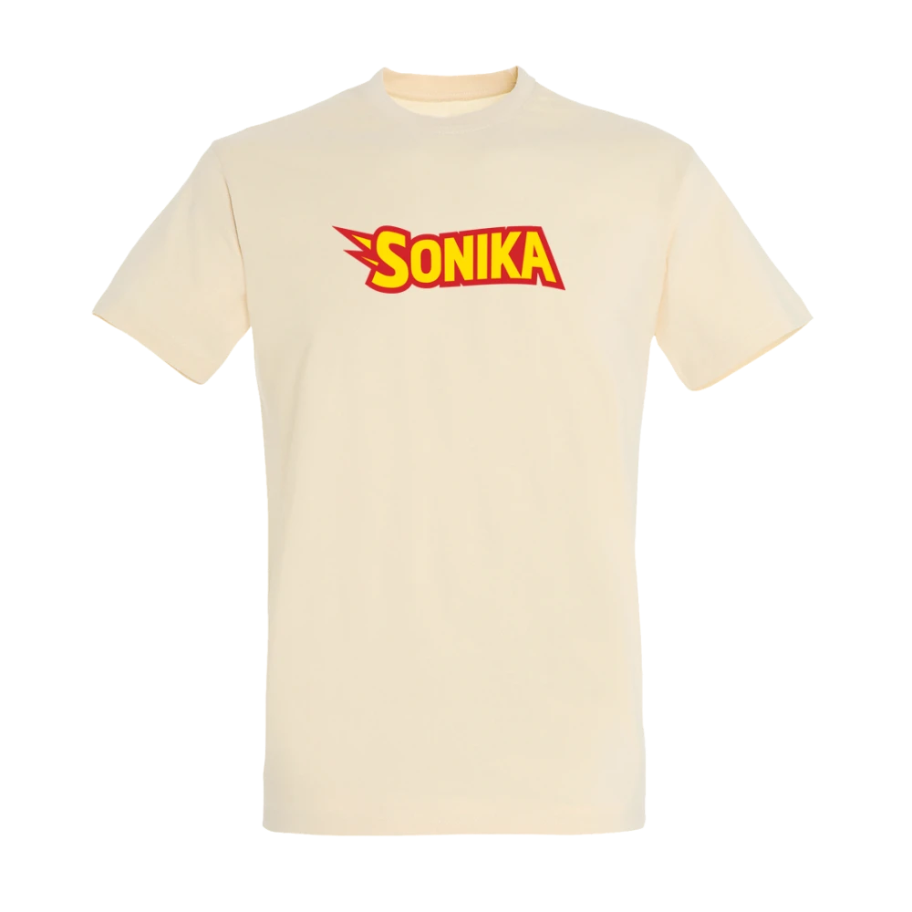 Sonika logo