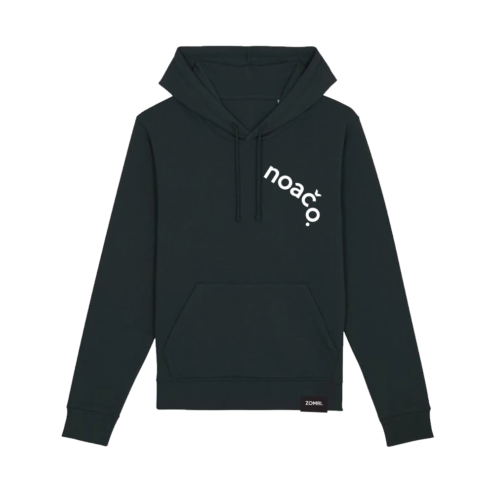 Noačo