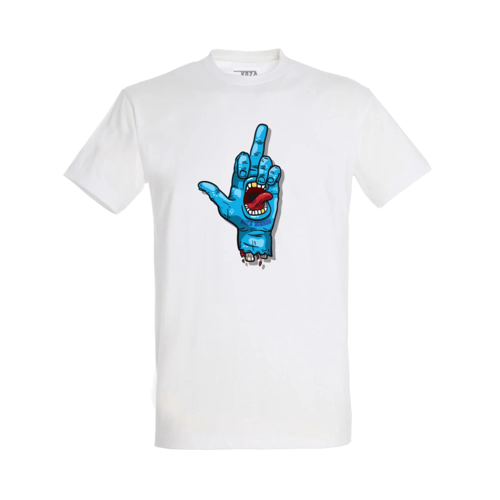 Fucker