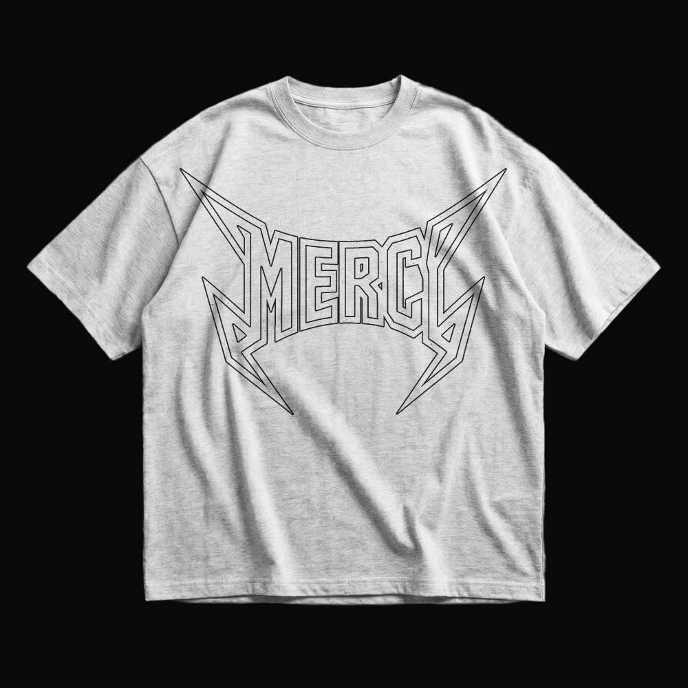 Metalica T - shirt