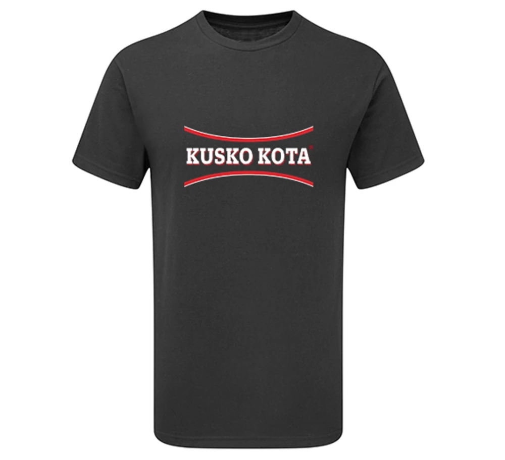 Kusko Kota