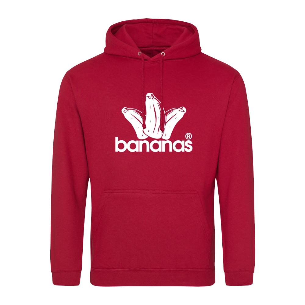 Bananas Original 2.0