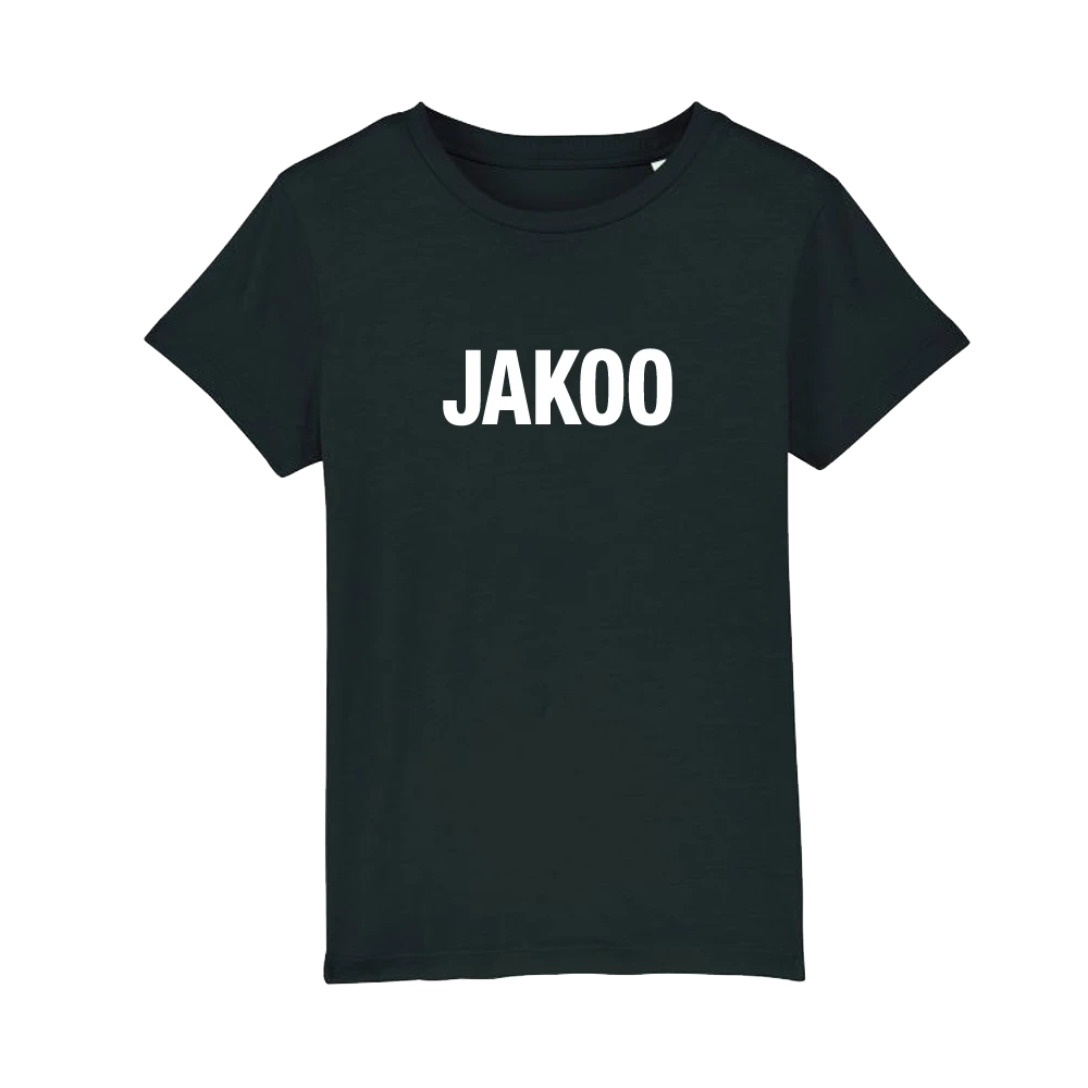 JAKOO Kids