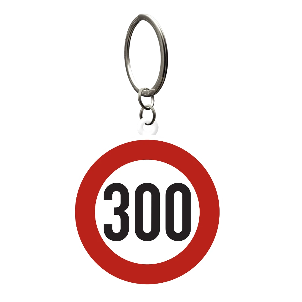 300