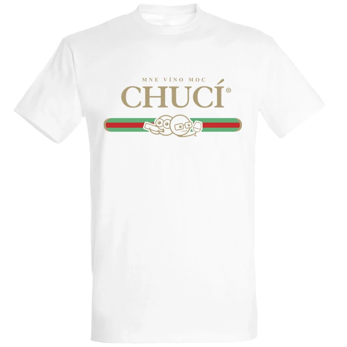Chucí