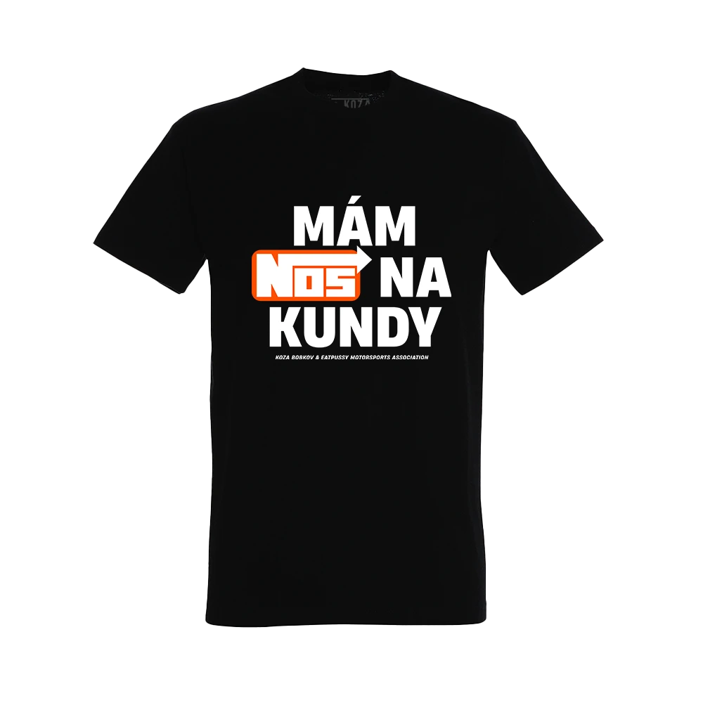 Kundy x EPY