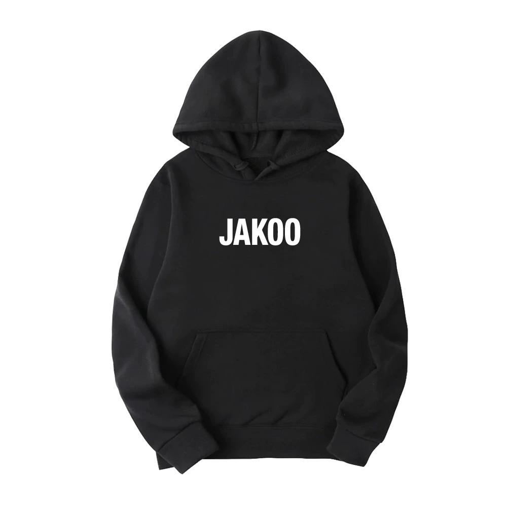 JAKOO
