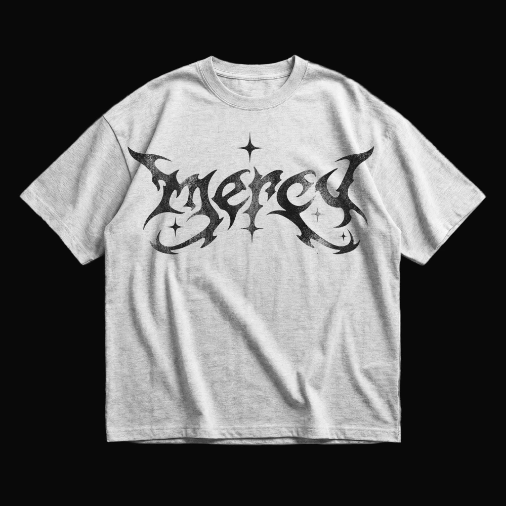 Black Magic T - shirt