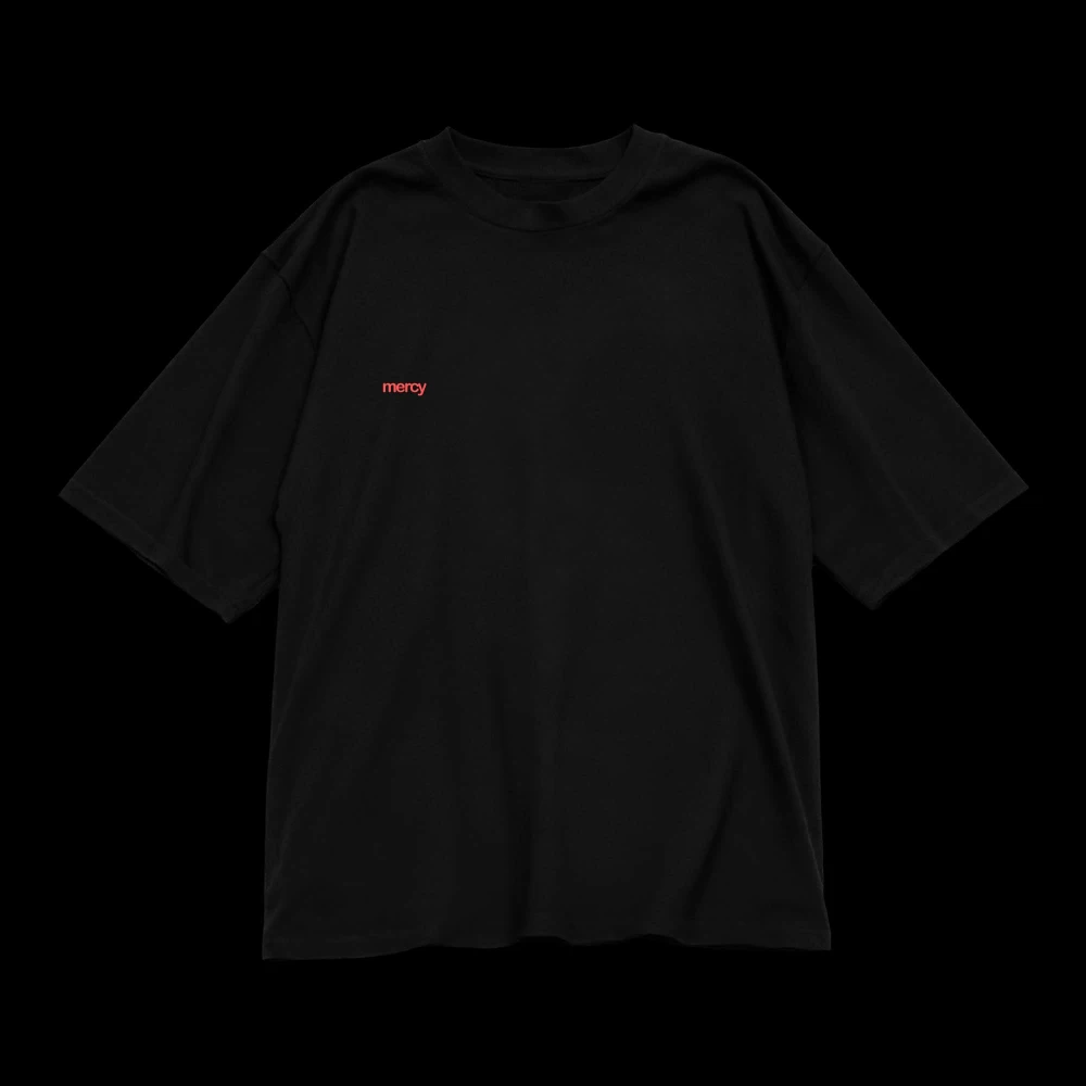 Apart T-Shirt