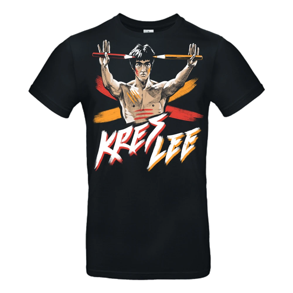 Kreslee