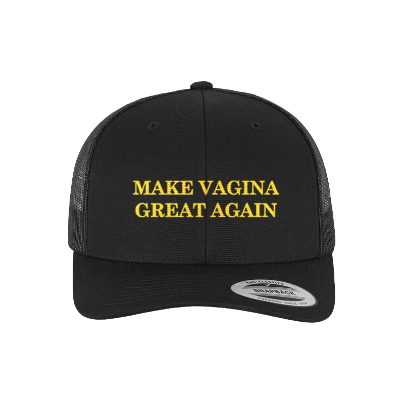 MVGA