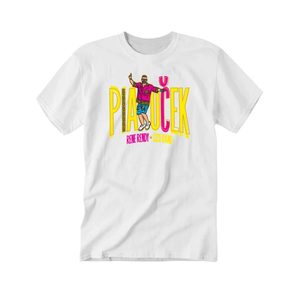 Piatoček