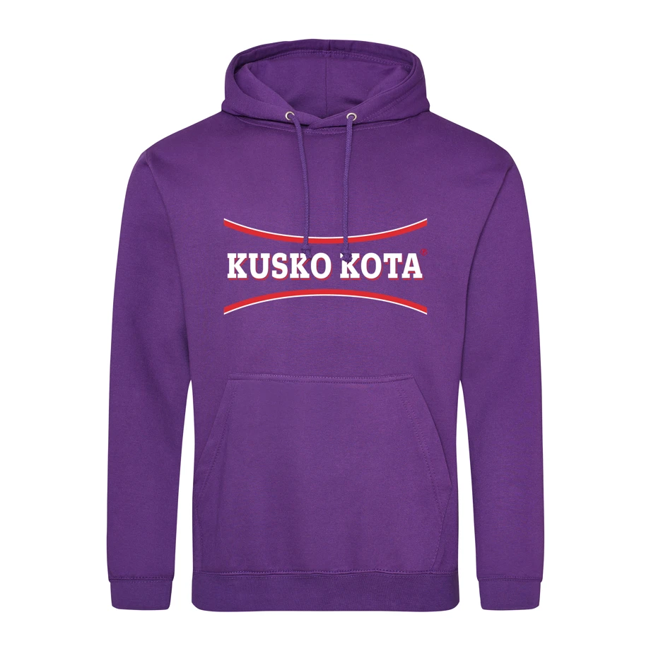 Kusko Kota