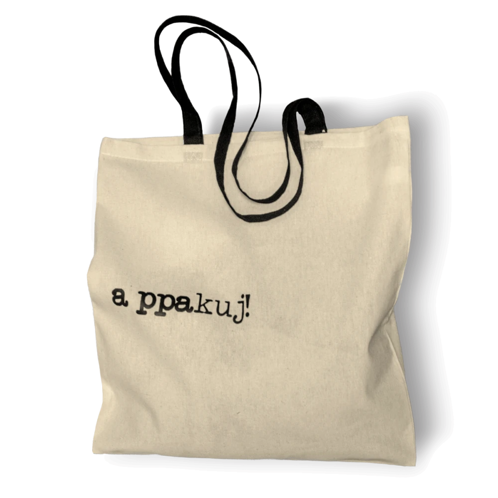 A PPAkuj!
