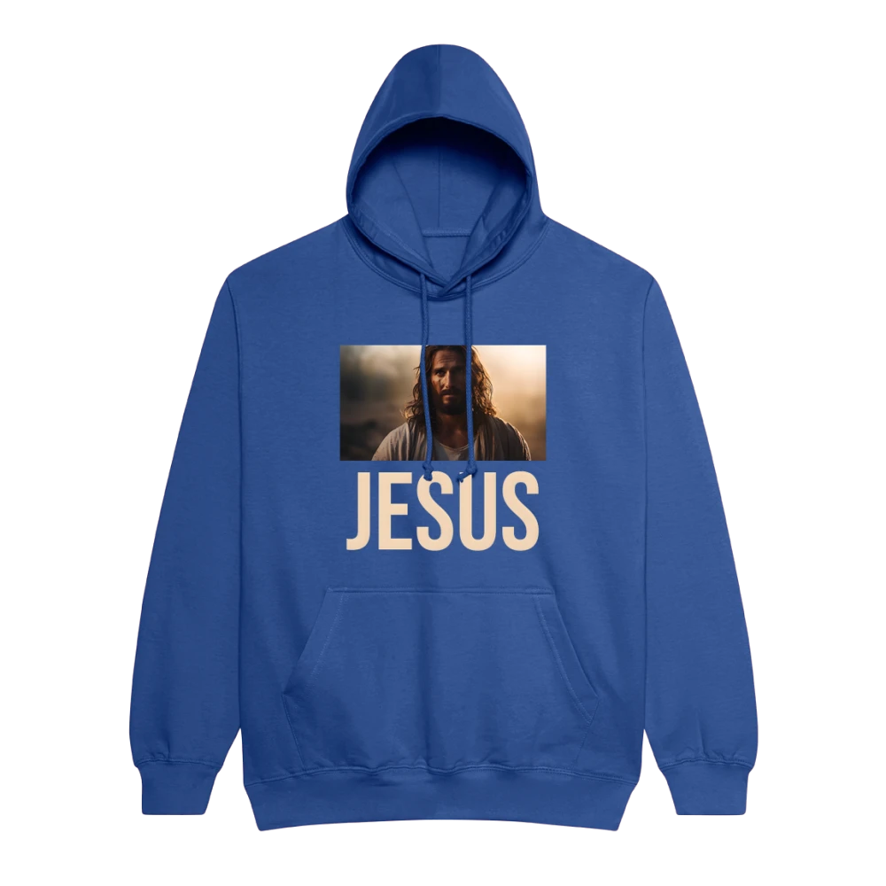 JEŽIŠ