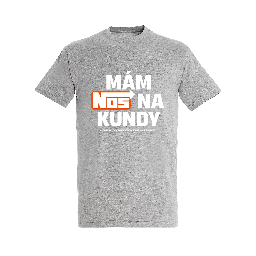 Kundy x EPY
