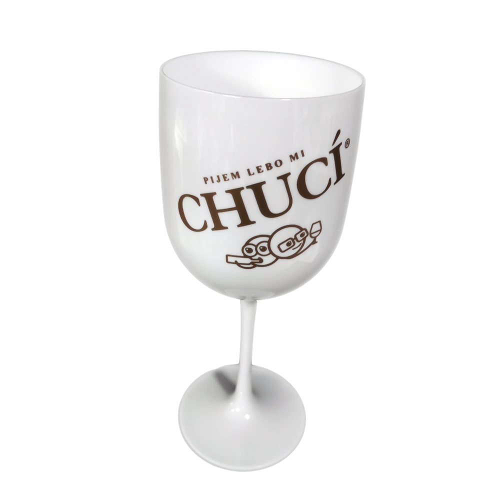 Chucí