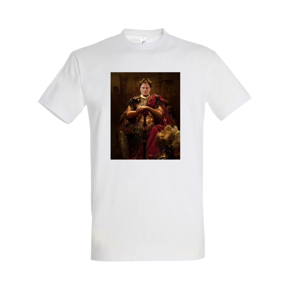 Imperator