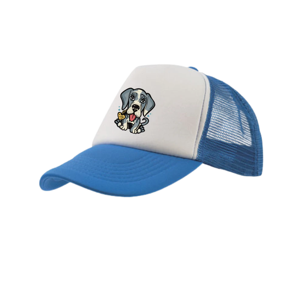 OZ Kone ľuďom