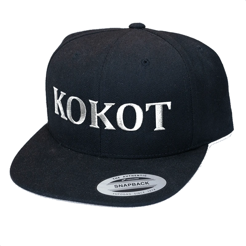 K*k*t