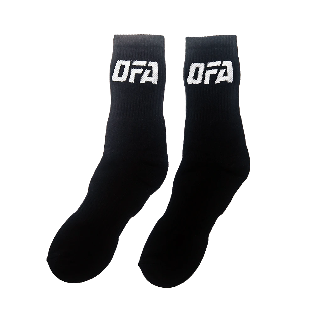 OFA