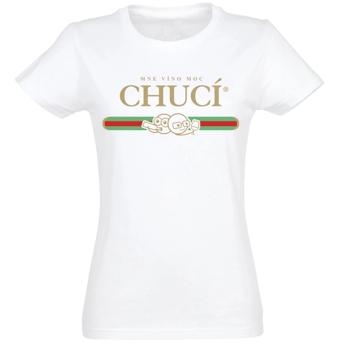 Chucí