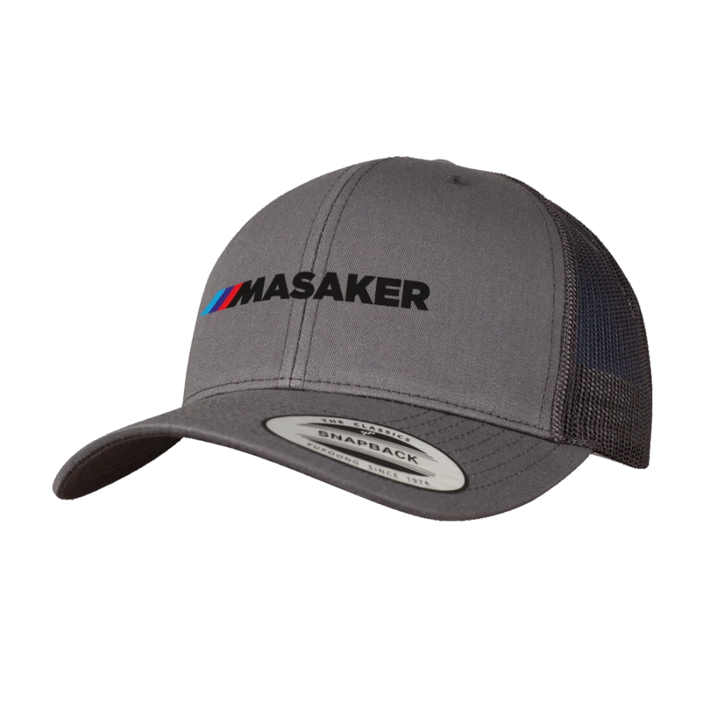 Masaker