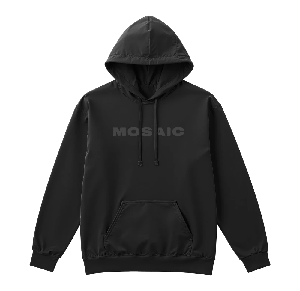 MOSAIC basic