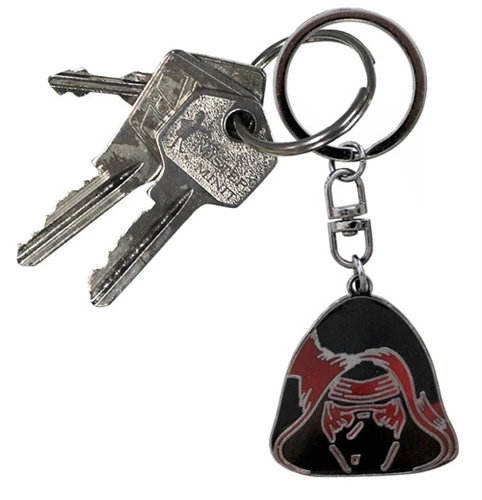 Kylo Ren