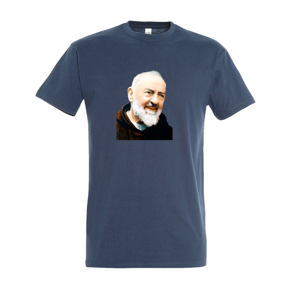 Páter Pio