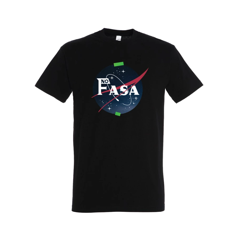 FASA