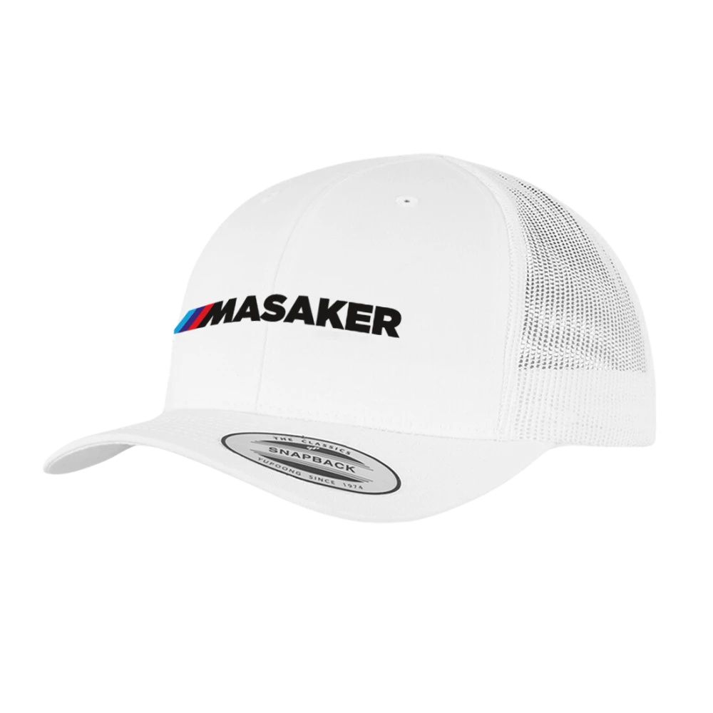 Masaker