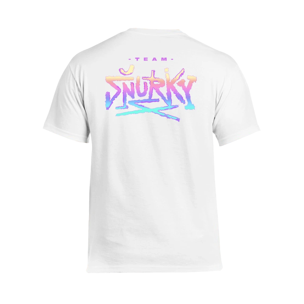 Team Šnurky