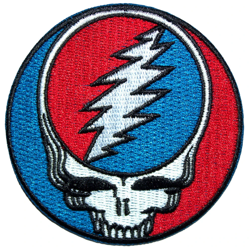 Steal Your Face Classic