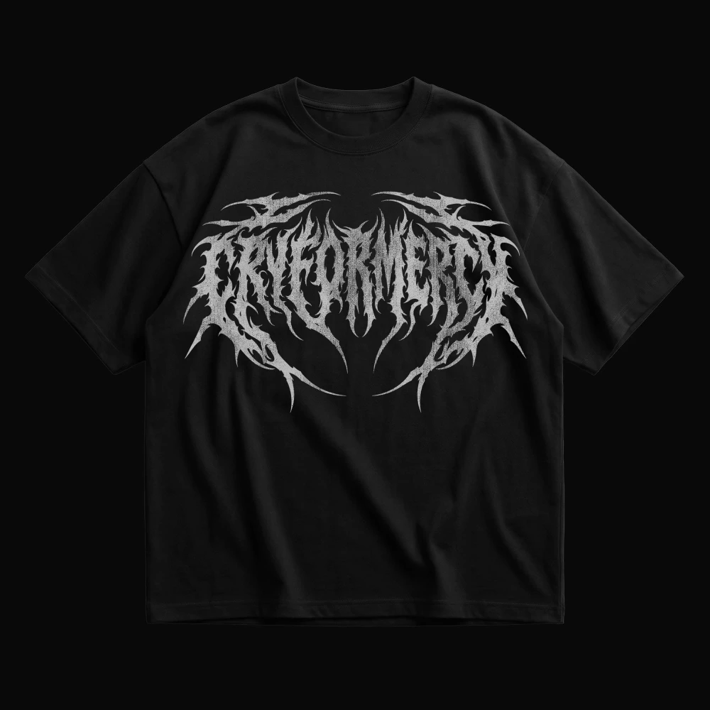 Self Dept T - shirt