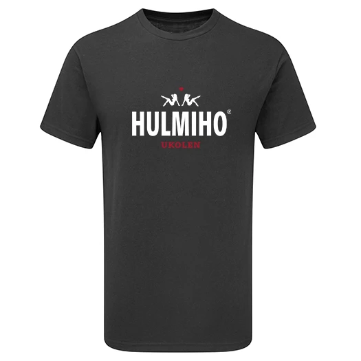 Hulmiho Ukolen