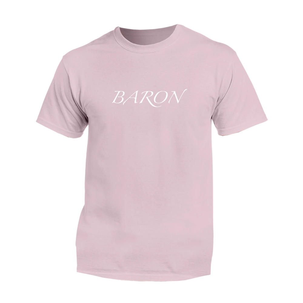 Baron