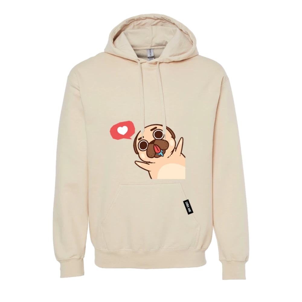 Čo ťa nezabije, to ťa posliní