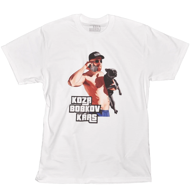 GTA