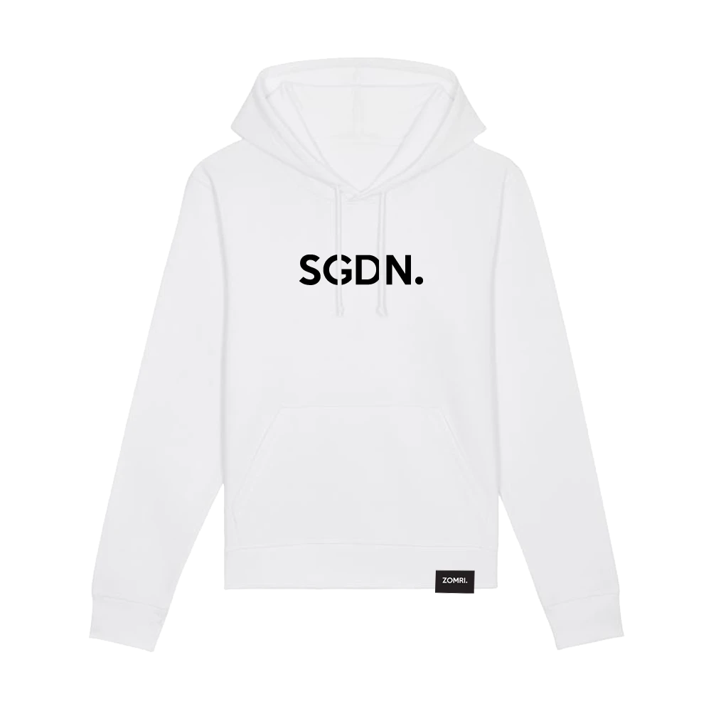 SGDN.
