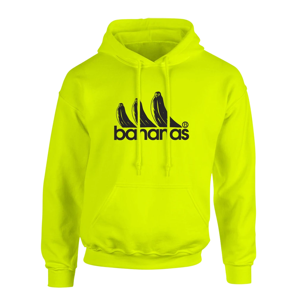 Bananas Remastered
