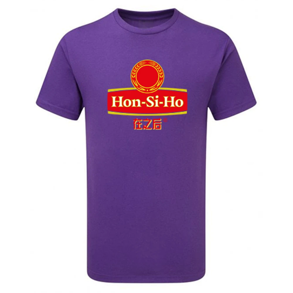 Hon-Si-Ho