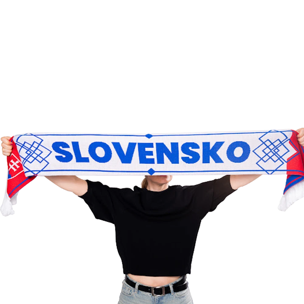 Hokej Na JOJke