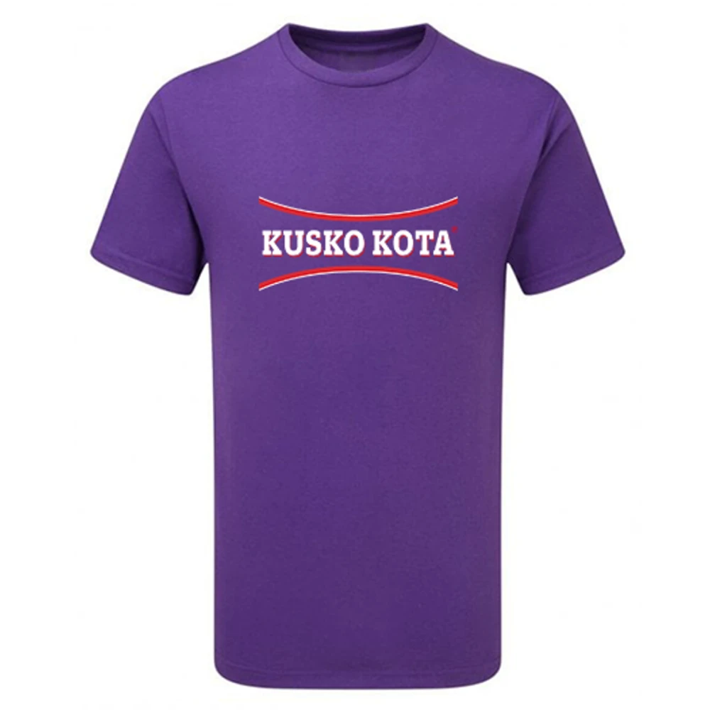 Kusko Kota