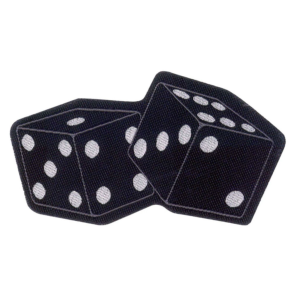 Dice